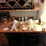 Szálloda Sevel 3*