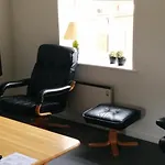 Sevel Szálloda 3*