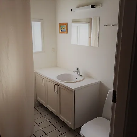 Sevel Hotel Vinderup