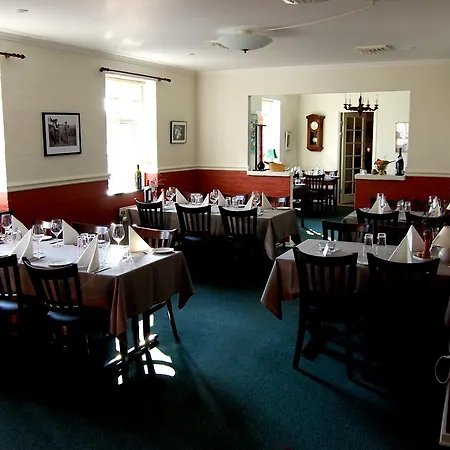 Hotel Sevel Vinderup